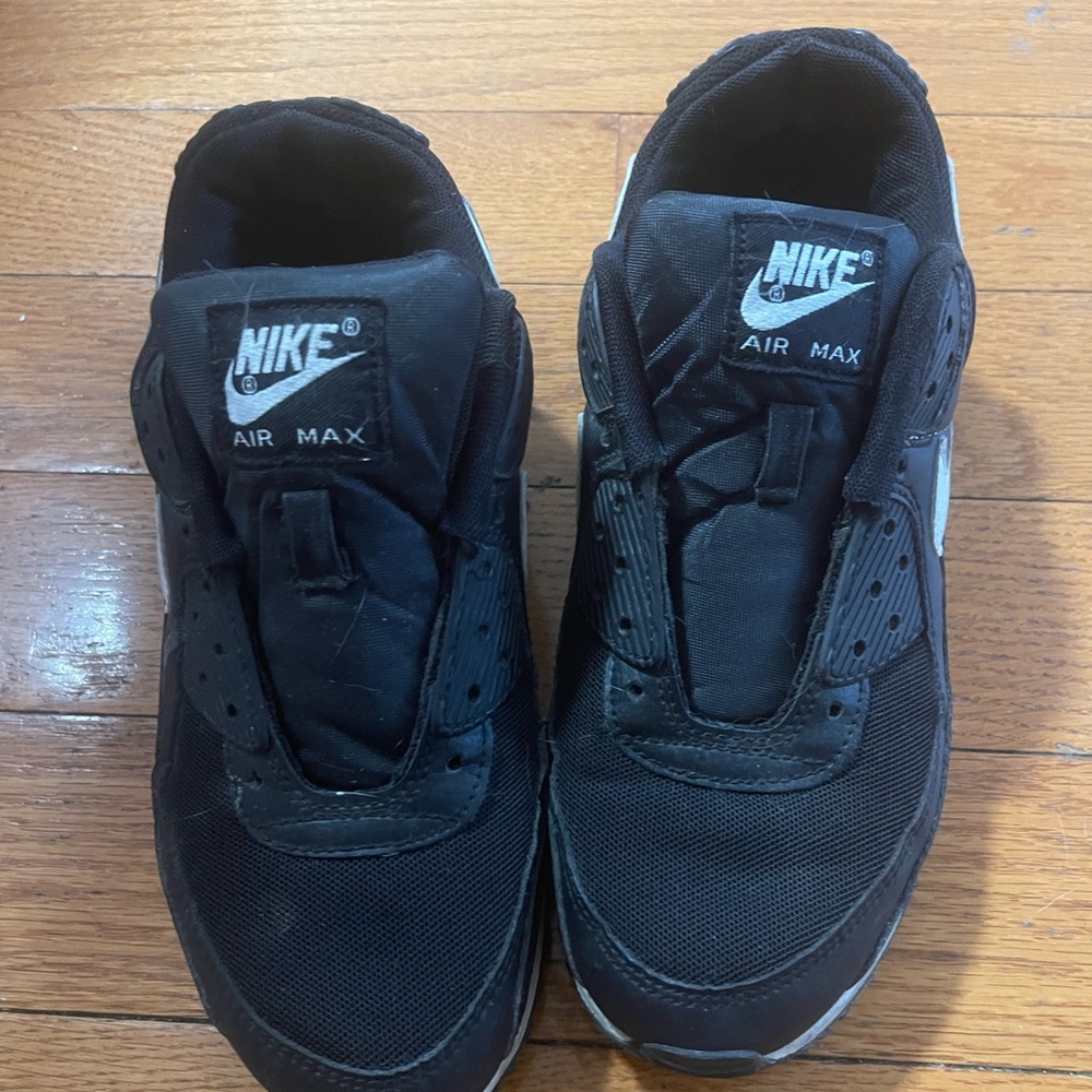 Air Max
